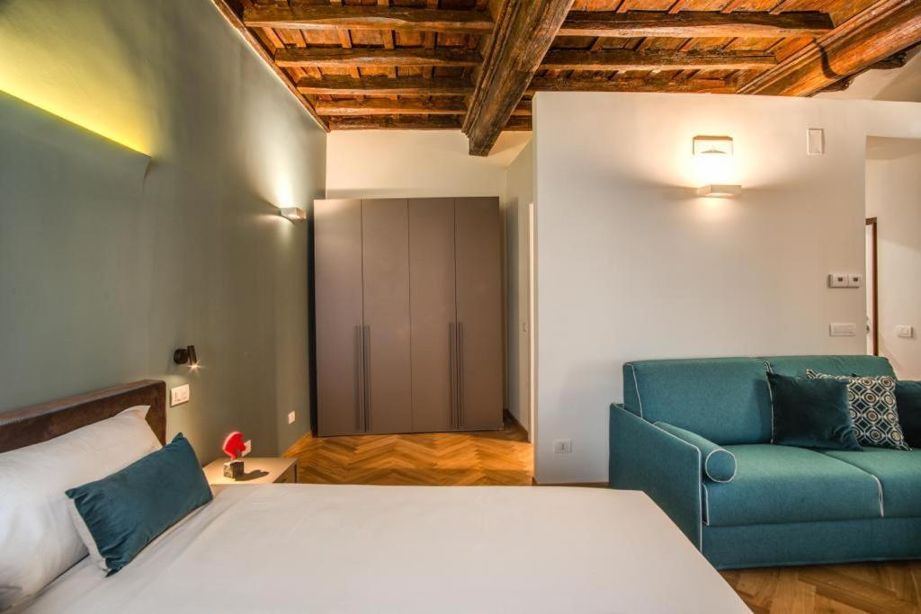 Maison Del Colosseo Roma Ngoại thất bức ảnh
